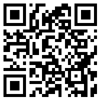 QR Code for 3DbNhCUibj9yQ5FREQ4F6tBSLPBnXdKjoC