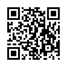 QR Code for 3DbNiNtSmFMzF2BbFSndoZpAXcBo5EGDSg