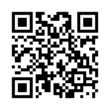 QR Code for 3DbNis1ybEFfCvMTzYUWJDQ1e6Aztdm3oz