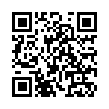 QR Code for 3DbNjfcwKPCGJhJjQUGyyarPLgbFKbabTA