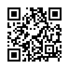 QR Code for 3DbNjuMWy4pNL8cQLpuD6TLcm4S3xdnVLs