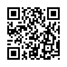 QR Code for 3DbNkNcPyR8jGrqxvoMXWotnVcELcJn1mk