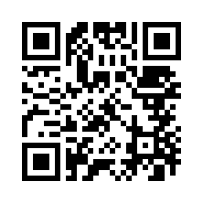 QR Code for 3DbNmonyT2DezoT5ogBRY5JdKvYWDnNhth