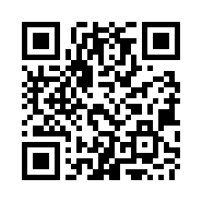 QR Code for 3DbNrAAimC1dSXVicYLeUP5EcJbaTtMnJD