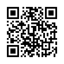QR Code for 3DbNs9wizT3MyHAJxWsJs3aHXESRWv2f1A