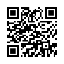 QR Code for 3DbNuT7a69TUKCWiXCckaMe4FUkhwuPonP