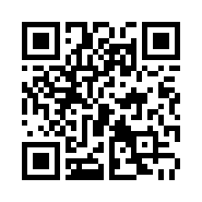 QR Code for 3DbP5a1yw2hqFttXEvs313wSCN3kCVYtyK