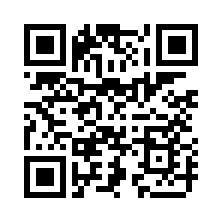 QR Code for 3DbP6ydL63N2xSdvqGF5qCSgB4DeABPqnM