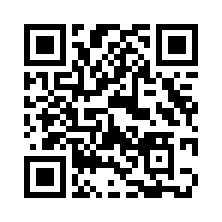 QR Code for 3DbP742iU17JCaiK2S7GRUdpG68uoKVgcw