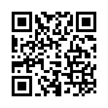 QR Code for 3DbP7HDFCsohvu4Z44nmBmKPmpVM4SjpjV