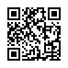 QR Code for 3DbPCmkUWxf1UXSRhWnLabj3JhNLgDvPQ6