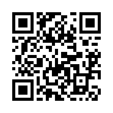 QR Code for 3DbPFYNjNdJBRu1VHmWT7gpiKFCej8PS2M