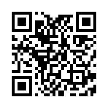 QR Code for 3DbPM7WneF3bY9WMKUX2pjrfme4SFsvwLC