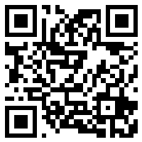 QR Code for 3DbPMeCDN5AfoSdyu4W8DTs9pVvYABafgz