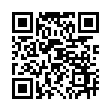 QR Code for 3DbPQY5MZE7cdRixYDvgkikcdb6eAn9XMS