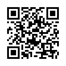 QR Code for 3DbPchstu5P8fenUYtcePAdmmea1QeLNup