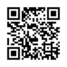 QR Code for 3DbPcpC8pBL4LKAkrLon8CkudfUSaed3Bg