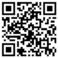 QR Code for 3DbPex3Fooqo6Ef4cxX6mPDoCP7GnroF8V