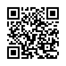 QR Code for 3DbPfcd9XWVQNpbJT7VutPqyLPxuJBzpmQ