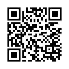 QR Code for 3DbPg3rrQt52KVMaMA2eD5zyrCYHTvdPh2