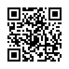 QR Code for 3DbPhzMu8Tq97iwHnaen4aLeejtr3SEC83