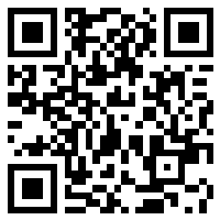 QR Code for 3DbPminE7UNJM1AAuy7YL81dhacRyq8bgf