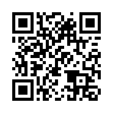 QR Code for 3DbPno5zUeAdg9evmrrSz137FRmF8oL8TB