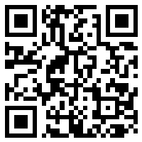QR Code for 3DbPzLFQTixWDJdPLN42ufEufhqwT3TCa3