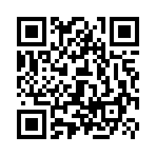 QR Code for 3DbQ1s7ofH15wLPMKW48zVscVAPmsfbXmq
