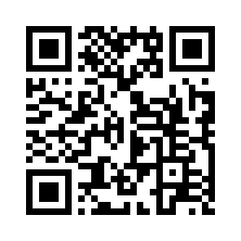 QR Code for 3DbQ4j5UyeU2prsM2FTU5qttN5BRL9AFbv