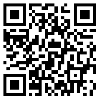 QR Code for 3DbQAnfX7eFSHUup3Y3xCE7XndR42pFRuv