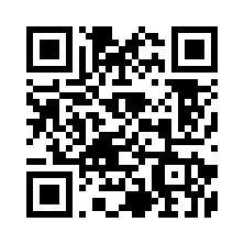 QR Code for 3DbQEpFQaEBRkJxKEnotpGx2QuArmpccwX