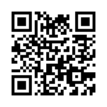 QR Code for 3DbQJNszamKicYLSAeFPYCwGDBiHVuBPWn