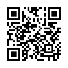 QR Code for 3DbQKmHMzhSyviSoMbvDtQMUvvcda8wFqj