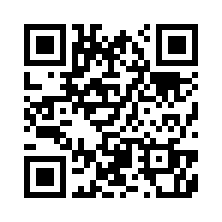 QR Code for 3DbQLfqQEm92uonfA3qcWE4eDgcxCVhkEu