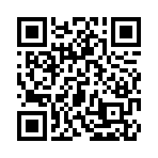 QR Code for 3DbQQy9TPUnEDeDkU6ty9RNp5X24zBgrd9