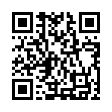 QR Code for 3DbQTo43GSfAML9MnoYDdVGfVPodUdp8ab