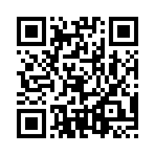 QR Code for 3DbQZT2AQBJdniaGvuSEowLP14pq1bdV7P