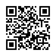 QR Code for 3DbQa7LyNux4cYMkZPxu8K9DeA7mxdwrdG