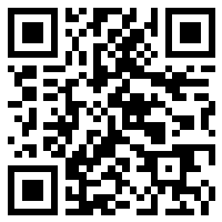 QR Code for 3DbQitEG8jtVLQpfouH2nTX2j6EVEe7Qvc