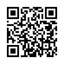 QR Code for 3DbQkt8j56fDVCJ9ZFVhyWFCzfsbHSPtJB