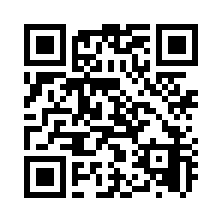 QR Code for 3DbQnGwUhXx32ST78h9cNNn8ebjDFxCC4F