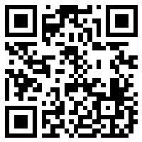 QR Code for 3DbQpkvRwuXrEUDFs68PyXCrwgjv39xJFD