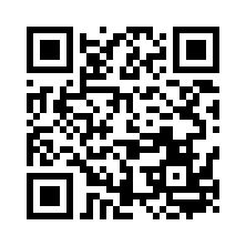 QR Code for 3DbQw3CKAeJCeW3jAQxQbcaCC11HnDrnjR