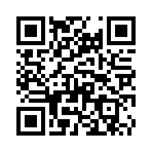 QR Code for 3DbQzPtJ1eZTTnEMSpwVC3ZG5URszB7e2j