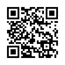 QR Code for 3DbRA1J1iM5ijBGjoruYpWiJnfdstkb2JF