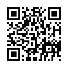 QR Code for 3DbRFuJF6E572DGaeTho3ekaRtG1863MaT