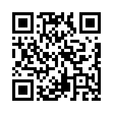 QR Code for 3DbRGoHxDVksASWvsBhYQdvBGSNw4PDabA