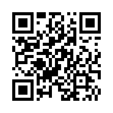 QR Code for 3DbRLAUSp2pUPnE58oBjqYBXDrrARWbPdP