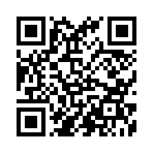 QR Code for 3DbRLGeDm6LwAgteozbtEc9tFakgmvUok5